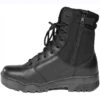 MIL-TEC Tactical Stiefel Leder/Cordura Mit RV -Mil-Tec Verkäufe mil tec tactical stiefel leder cordura mit rv