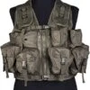 Mil-Tec Tactical, Weste -Mil-Tec Verkäufe mil tec tactical weste 82182 0