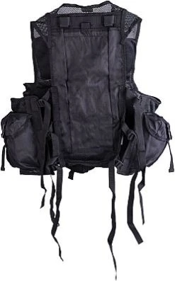 Mil-Tec Tactical, Weste -Mil-Tec Verkäufe mil tec tactical weste 82182 5
