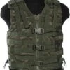 Mil-Tec Molle, Weste 1 Mil-Tec Molle, Weste -Mil-Tec Verkäufe mil tec traeger weste 82674 0