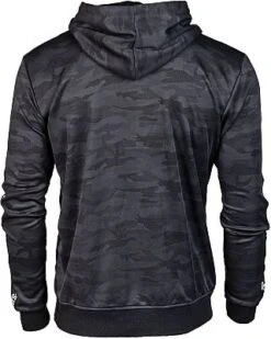 Mil-Tec Training, Kapuzenjacke -Mil-Tec Verkäufe mil tec training kapuzenjacke 82268 5