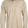 Mil-Tec Tropen, Hemd 2 Mil-Tec Tropen, Hemd -Mil-Tec Verkäufe mil tec tropen hemd 82201 0