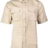 Mil-Tec Tropen, Hemd Kurzarm -Mil-Tec Verkäufe mil tec tropen hemd kurzarm 82202 0