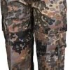 Mil-Tec US BDU, Cargohose Kinder -Mil-Tec Verkäufe mil tec us bdu cargohose kinder 82313 0