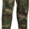 Mil-Tec US BDU Feld Ripstop, Textilhose -Mil-Tec Verkäufe mil tec us bdu feld ripstop textilhose 82298 0