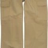 Mil-Tec US BDU Ripstop Prewash, Cargohose Damen -Mil-Tec Verkäufe mil tec us bdu ripstop prewash cargohose damen 82234 0
