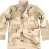 Mil-Tec US BDU, Textiljacke -Mil-Tec Verkäufe mil tec us bdu textiljacke 82297 0