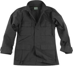 Mil-Tec US BDU, Textiljacke -Mil-Tec Verkäufe mil tec us bdu textiljacke 82297 2