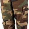 Mil-Tec US BDU Zip-Off, Cargohose 1 Mil-Tec US BDU Zip-Off, Cargohose -Mil-Tec Verkäufe mil tec us bdu zip off cargohose 82312 0