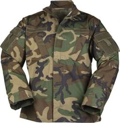 Mil-Tec US Feld ACU Ripstop, Textiljacke 11 Mil-Tec US Feld ACU Ripstop, Textiljacke -Mil-Tec Verkäufe mil tec us feld acu ripstop textiljacke 82300 3