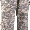 Mil-Tec US Feld ACU, Textilhose -Mil-Tec Verkäufe mil tec us feld acu textilhose 82301 0