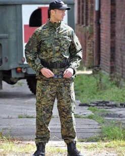 Mil-Tec US Feld ACU, Textilhose -Mil-Tec Verkäufe mil tec us feld acu textilhose 82301 4