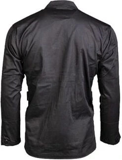 Mil-Tec US Feld BDU, Textiljacke -Mil-Tec Verkäufe mil tec us feld bdu textiljacke 82291 2