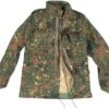 Mil-Tec US Feld M65, Textiljacke 2 Mil-Tec US Feld M65, Textiljacke -Mil-Tec Verkäufe mil tec us feld m65 textiljacke 82119 0