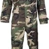Mil-Tec US Flieger, Overall 1 Mil-Tec US Flieger, Overall -Mil-Tec Verkäufe mil tec us flieger overall 82290 0