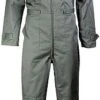 Mil-Tec US Flieger, Overall Kinder -Mil-Tec Verkäufe mil tec us flieger overall kinder 82314 0