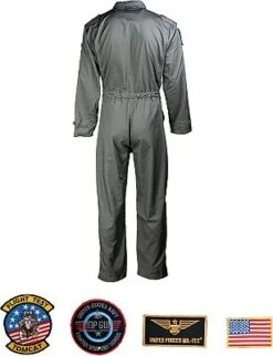 Mil-Tec US Flieger, Overall Kinder -Mil-Tec Verkäufe mil tec us flieger overall kinder 82314 3