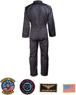 Mil-Tec US Flieger, Overall Kinder -Mil-Tec Verkäufe mil tec us flieger overall kinder 82314 4