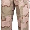 Mil-Tec US Ranger, Cargohose -Mil-Tec Verkäufe mil tec us ranger cargohose 82294 0