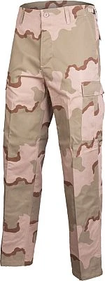 Mil-Tec US Ranger, Cargohose