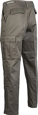 Mil-Tec US Ranger, Cargohose 16 Mil-Tec US Ranger, Cargohose – Bild 14
