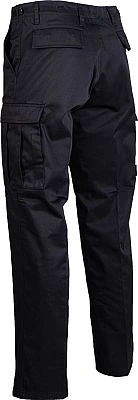 Mil-Tec US Ranger, Cargohose 17 Mil-Tec US Ranger, Cargohose – Bild 15