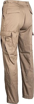 Mil-Tec US Ranger, Cargohose 18 Mil-Tec US Ranger, Cargohose – Bild 16