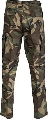 Mil-Tec US Ranger, Cargohose 19 Mil-Tec US Ranger, Cargohose – Bild 17