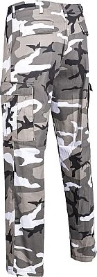 Mil-Tec US Ranger, Cargohose 21 Mil-Tec US Ranger, Cargohose – Bild 19