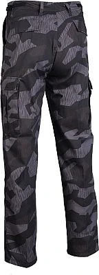 Mil-Tec US Ranger, Cargohose 22 Mil-Tec US Ranger, Cargohose – Bild 20