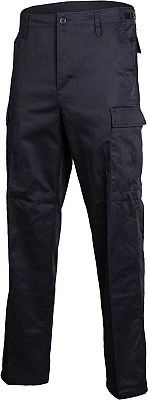 Mil-Tec US Ranger, Cargohose 5 Mil-Tec US Ranger, Cargohose – Bild 3