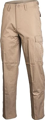 Mil-Tec US Ranger, Cargohose 6 Mil-Tec US Ranger, Cargohose – Bild 4