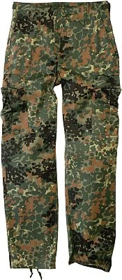 Mil-Tec US Ranger, Cargohose 8 Mil-Tec US Ranger, Cargohose – Bild 6