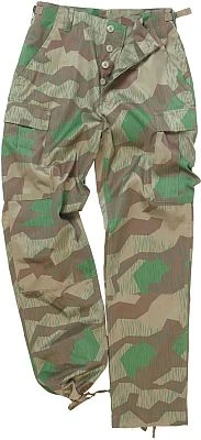 Mil-Tec US Ranger, Cargohose 11 Mil-Tec US Ranger, Cargohose – Bild 9