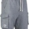 Mil-Tec US Sweat, Cargoshorts -Mil-Tec Verkäufe mil tec us sweat cargoshorts 82276 0