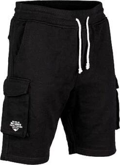 Mil-Tec US Sweat, Cargoshorts -Mil-Tec Verkäufe mil tec us sweat cargoshorts 82276 2