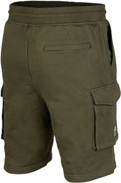 Mil-Tec US Sweat, Cargoshorts -Mil-Tec Verkäufe mil tec us sweat cargoshorts 82276 3