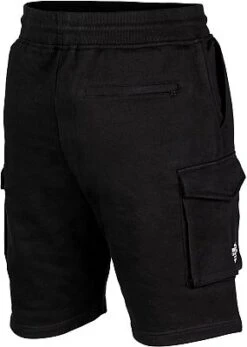 Mil-Tec US Sweat, Cargoshorts -Mil-Tec Verkäufe mil tec us sweat cargoshorts 82276 4