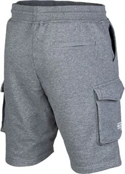 Mil-Tec US Sweat, Cargoshorts -Mil-Tec Verkäufe mil tec us sweat cargoshorts 82276 5