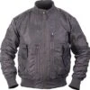 Mil-Tec US Tactical Flieger, Textiljacke -Mil-Tec Verkäufe mil tec us tactical flieger textiljacke 82140 0