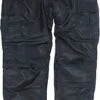 Mil-Tec US Thermo, Textilhose -Mil-Tec Verkäufe mil tec us thermo textilhose 82258 0