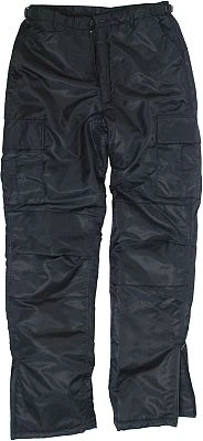 Mil-Tec US Thermo, Textilhose