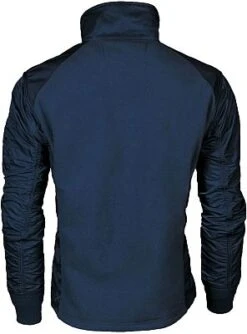 Mil-Tec USAF, Textiljacke -Mil-Tec Verkäufe mil tec usaf textiljacke 82144 4