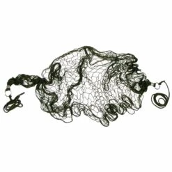 Mil-Tec Minihängematte Oliv Mit Packsack 5 Mil-Tec Minihängematte Oliv Mit Packsack -Mil-Tec Verkäufe minihaengematte oliv mit packsack2