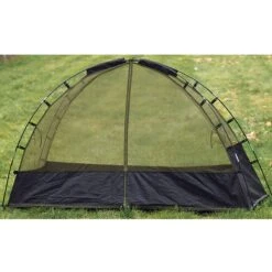 Mil-Tec Moskitozelt Dome Mit Gestänge -Mil-Tec Verkäufe moskitozelt dome mit gestaenge2