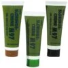 Mil-Tec NATO Tarnschminkcreme Versch. Farben -Mil-Tec Verkäufe nato tarnschminkcreme versch farben