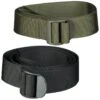 Mil-Tec Packriemen Mit Stegschnalle 120 Cm Versch. Farben -Mil-Tec Verkäufe packriemen mit stegschnalle 120 cm versch farben