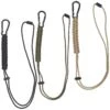 Mil-Tec Paracord Lanyard Versch. Farben