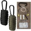 Mil-Tec Paracord Survival Kit Small Versch. Farben 2 Mil-Tec Paracord Survival Kit Small Versch. Farben -Mil-Tec Verkäufe paracord survival kit small versch farben