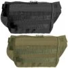 Mil-Tec Pistolen Hip Bag 2 Mil-Tec Pistolen Hip Bag -Mil-Tec Verkäufe pistolen hip bag